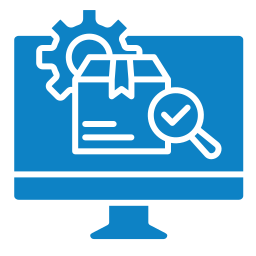 Best Offshore Web Development Company | India | USA | UK - CodesCastle